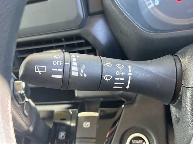 日産 ルークス HWS X プロパイロットED 愛知県 2020(令2)年 4.1万km ブラック プロパイロット/快適パック/純正ナビ/全方位カメラ/両側パワースライドドア/クルーズコントロール/ハンズフリースライドドア/バックカメラ/コーナーセンサー/純正アルミホイール/LEDヘッドライト/オートライト/ETC/衝突軽減システム/フルセグ/CD DVD/Bluetooth/ステアリングスイッチ/スマートキー/プッシュスタート