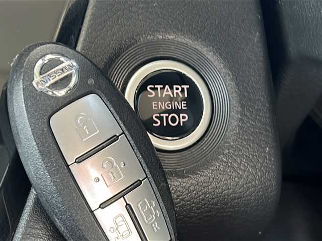 日産 ルークス HWS X プロパイロットED 愛知県 2020(令2)年 4.1万km ブラック プロパイロット/快適パック/純正ナビ/全方位カメラ/両側パワースライドドア/クルーズコントロール/ハンズフリースライドドア/バックカメラ/コーナーセンサー/純正アルミホイール/LEDヘッドライト/オートライト/ETC/衝突軽減システム/フルセグ/CD DVD/Bluetooth/ステアリングスイッチ/スマートキー/プッシュスタート