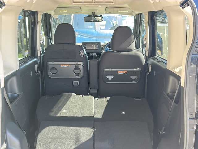 日産 ルークス HWS X プロパイロットED 愛知県 2020(令2)年 4.1万km ブラック プロパイロット/快適パック/純正ナビ/全方位カメラ/両側パワースライドドア/クルーズコントロール/ハンズフリースライドドア/バックカメラ/コーナーセンサー/純正アルミホイール/LEDヘッドライト/オートライト/ETC/衝突軽減システム/フルセグ/CD DVD/Bluetooth/ステアリングスイッチ/スマートキー/プッシュスタート