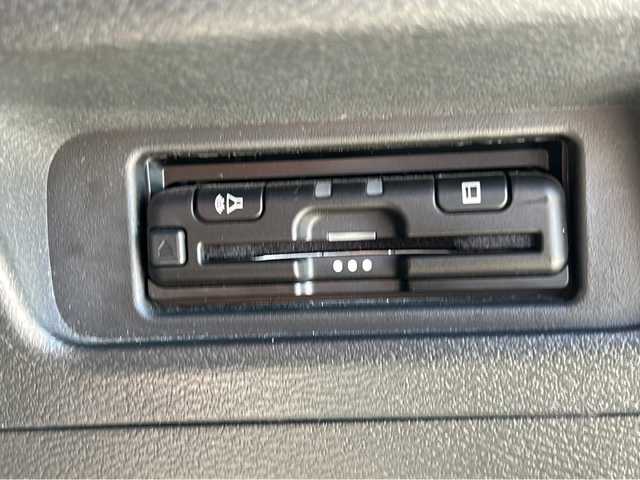 日産 ルークス HWS X プロパイロットED 愛知県 2020(令2)年 4.1万km ブラック プロパイロット/快適パック/純正ナビ/全方位カメラ/両側パワースライドドア/クルーズコントロール/ハンズフリースライドドア/バックカメラ/コーナーセンサー/純正アルミホイール/LEDヘッドライト/オートライト/ETC/衝突軽減システム/フルセグ/CD DVD/Bluetooth/ステアリングスイッチ/スマートキー/プッシュスタート