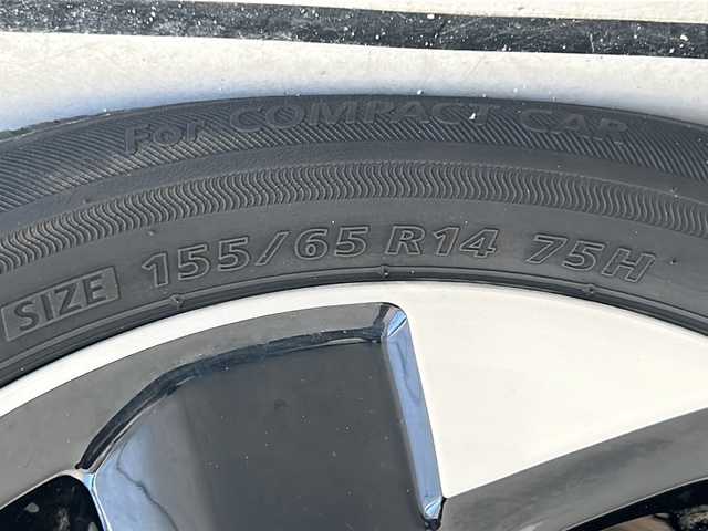 日産 ルークス HWS X プロパイロットED 愛知県 2020(令2)年 4.1万km ブラック プロパイロット/快適パック/純正ナビ/全方位カメラ/両側パワースライドドア/クルーズコントロール/ハンズフリースライドドア/バックカメラ/コーナーセンサー/純正アルミホイール/LEDヘッドライト/オートライト/ETC/衝突軽減システム/フルセグ/CD DVD/Bluetooth/ステアリングスイッチ/スマートキー/プッシュスタート