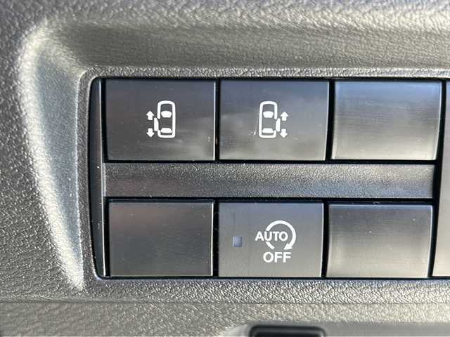 日産 ルークス HWS X プロパイロットED 愛知県 2020(令2)年 4.1万km ブラック プロパイロット/快適パック/純正ナビ/全方位カメラ/両側パワースライドドア/クルーズコントロール/ハンズフリースライドドア/バックカメラ/コーナーセンサー/純正アルミホイール/LEDヘッドライト/オートライト/ETC/衝突軽減システム/フルセグ/CD DVD/Bluetooth/ステアリングスイッチ/スマートキー/プッシュスタート