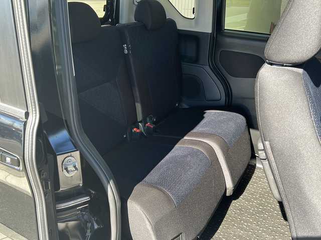 日産 ルークス HWS X プロパイロットED 愛知県 2020(令2)年 4.1万km ブラック プロパイロット/快適パック/純正ナビ/全方位カメラ/両側パワースライドドア/クルーズコントロール/ハンズフリースライドドア/バックカメラ/コーナーセンサー/純正アルミホイール/LEDヘッドライト/オートライト/ETC/衝突軽減システム/フルセグ/CD DVD/Bluetooth/ステアリングスイッチ/スマートキー/プッシュスタート