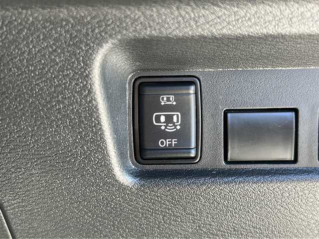 日産 ルークス HWS X プロパイロットED 愛知県 2020(令2)年 4.1万km ブラック プロパイロット/快適パック/純正ナビ/全方位カメラ/両側パワースライドドア/クルーズコントロール/ハンズフリースライドドア/バックカメラ/コーナーセンサー/純正アルミホイール/LEDヘッドライト/オートライト/ETC/衝突軽減システム/フルセグ/CD DVD/Bluetooth/ステアリングスイッチ/スマートキー/プッシュスタート