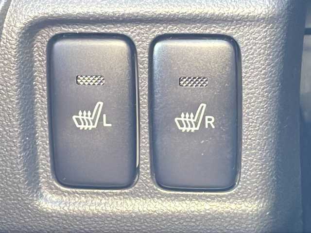 ダイハツ キャスト スポーツ SAⅡ 山口県 2016(平28)年 2.4万km ブラックマイカメタリック ディスプレイオーディオ　/　・Ｂｌｕｅｔｏｏｔｈ　/　・ＡｐｐｌｅＣａｒｐｌａｙ　/　・ＡｎｄｒｏｉｄｏＡｕｔｏ　/　・ＵＳＢ　/パドルシフト　/コーナーセンサー　/前席シートヒーター　/アイドリングストップ　/衝突軽減防止装置/横滑り防止装置