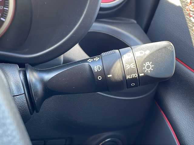 ダイハツ キャスト スポーツ SAⅡ 山口県 2016(平28)年 2.4万km ブラックマイカメタリック ディスプレイオーディオ　/　・Ｂｌｕｅｔｏｏｔｈ　/　・ＡｐｐｌｅＣａｒｐｌａｙ　/　・ＡｎｄｒｏｉｄｏＡｕｔｏ　/　・ＵＳＢ　/パドルシフト　/コーナーセンサー　/前席シートヒーター　/アイドリングストップ　/衝突軽減防止装置/横滑り防止装置