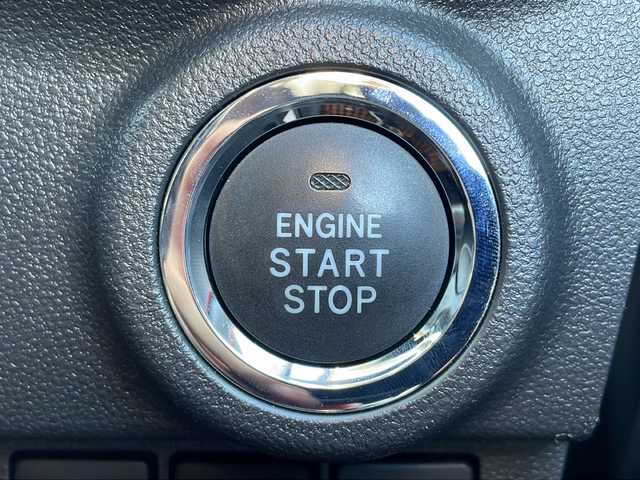 ダイハツ キャスト スポーツ SAⅡ 山口県 2016(平28)年 2.4万km ブラックマイカメタリック ディスプレイオーディオ　/　・Ｂｌｕｅｔｏｏｔｈ　/　・ＡｐｐｌｅＣａｒｐｌａｙ　/　・ＡｎｄｒｏｉｄｏＡｕｔｏ　/　・ＵＳＢ　/パドルシフト　/コーナーセンサー　/前席シートヒーター　/アイドリングストップ　/衝突軽減防止装置/横滑り防止装置