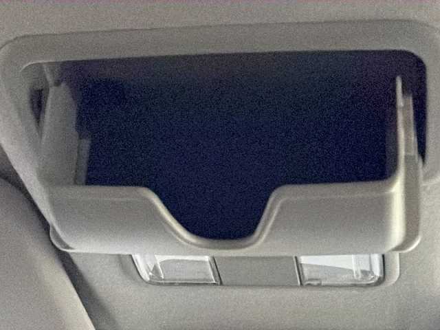 ダイハツ キャスト スポーツ SAⅡ 山口県 2016(平28)年 2.4万km ブラックマイカメタリック ディスプレイオーディオ　/　・Ｂｌｕｅｔｏｏｔｈ　/　・ＡｐｐｌｅＣａｒｐｌａｙ　/　・ＡｎｄｒｏｉｄｏＡｕｔｏ　/　・ＵＳＢ　/パドルシフト　/コーナーセンサー　/前席シートヒーター　/アイドリングストップ　/衝突軽減防止装置/横滑り防止装置