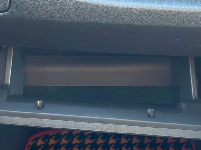 ダイハツ キャスト スポーツ SAⅡ 山口県 2016(平28)年 2.4万km ブラックマイカメタリック ディスプレイオーディオ　/　・Ｂｌｕｅｔｏｏｔｈ　/　・ＡｐｐｌｅＣａｒｐｌａｙ　/　・ＡｎｄｒｏｉｄｏＡｕｔｏ　/　・ＵＳＢ　/パドルシフト　/コーナーセンサー　/前席シートヒーター　/アイドリングストップ　/衝突軽減防止装置/横滑り防止装置