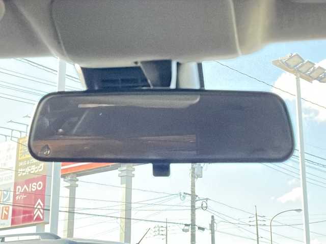 ダイハツ キャスト スポーツ SAⅡ 山口県 2016(平28)年 2.4万km ブラックマイカメタリック ディスプレイオーディオ　/　・Ｂｌｕｅｔｏｏｔｈ　/　・ＡｐｐｌｅＣａｒｐｌａｙ　/　・ＡｎｄｒｏｉｄｏＡｕｔｏ　/　・ＵＳＢ　/パドルシフト　/コーナーセンサー　/前席シートヒーター　/アイドリングストップ　/衝突軽減防止装置/横滑り防止装置