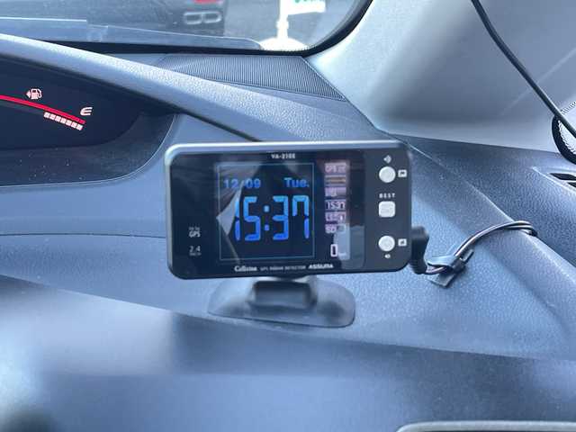 ホンダ シビック タイプR 愛知県 2007(平19)年 13.6万km チャンピオンシップホワイト /禁煙//ディスプレイオーディオ/BT/USB//AppleCarPlay/AndroidAuto/バックカメラ//HKS車高調/Bremboキャリパー/柿本マフラー//革巻きステア//純正18インチAW//LEDヘッドライト/LEDルームランプ//純正フロアマット/ドアバイザー//取扱説明書