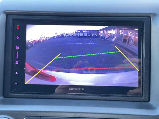 ホンダ シビック タイプR 愛知県 2007(平19)年 13.6万km チャンピオンシップホワイト /禁煙//ディスプレイオーディオ/BT/USB//AppleCarPlay/AndroidAuto/バックカメラ//HKS車高調/Bremboキャリパー/柿本マフラー//革巻きステア//純正18インチAW//LEDヘッドライト/LEDルームランプ//純正フロアマット/ドアバイザー//取扱説明書