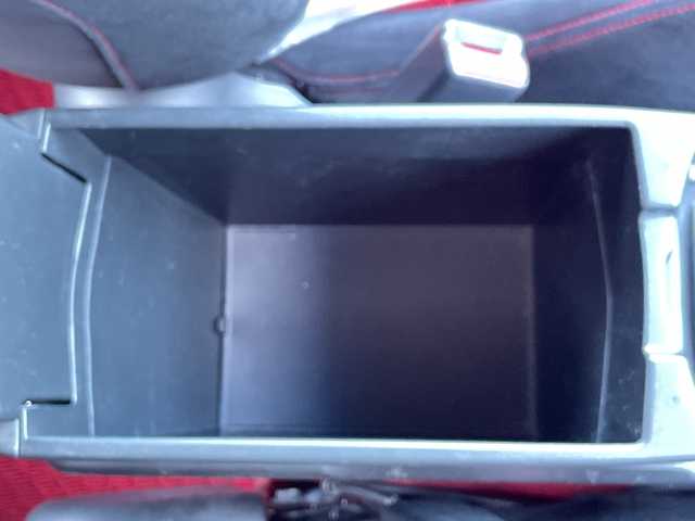 ホンダ シビック タイプR 愛知県 2007(平19)年 13.6万km チャンピオンシップホワイト /禁煙//ディスプレイオーディオ/BT/USB//AppleCarPlay/AndroidAuto/バックカメラ//HKS車高調/Bremboキャリパー/柿本マフラー//革巻きステア//純正18インチAW//LEDヘッドライト/LEDルームランプ//純正フロアマット/ドアバイザー//取扱説明書