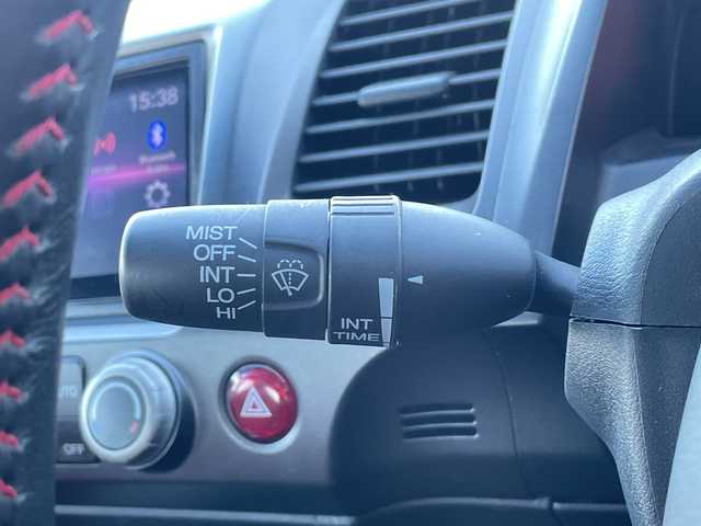 ホンダ シビック タイプR 愛知県 2007(平19)年 13.6万km チャンピオンシップホワイト /禁煙//ディスプレイオーディオ/BT/USB//AppleCarPlay/AndroidAuto/バックカメラ//HKS車高調/Bremboキャリパー/柿本マフラー//革巻きステア//純正18インチAW//LEDヘッドライト/LEDルームランプ//純正フロアマット/ドアバイザー//取扱説明書