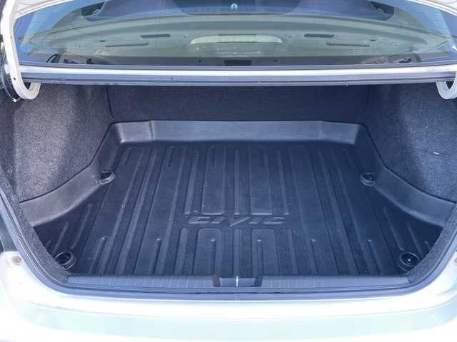 ホンダ シビック タイプR 愛知県 2007(平19)年 13.6万km チャンピオンシップホワイト /禁煙//ディスプレイオーディオ/BT/USB//AppleCarPlay/AndroidAuto/バックカメラ//HKS車高調/Bremboキャリパー/柿本マフラー//革巻きステア//純正18インチAW//LEDヘッドライト/LEDルームランプ//純正フロアマット/ドアバイザー//取扱説明書