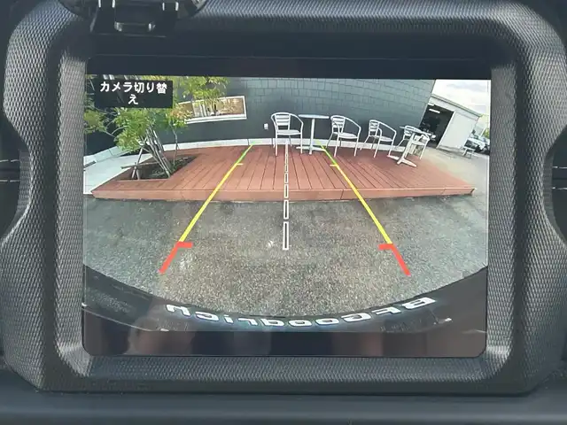 クライスラー・ジープ ジープ ラングラー アンリミテッド サハラ ローンチエディション 滋賀県 2019(平31)年 6.2万km グラニトクリスタル 純正ナビUconnect/BTオーディオ/フルセグTV/AUS/AppleCarPlay/AndroidAuto/USB入力端子/ドライブレコーダー/バックカメラ/ETC2.0/シートヒーター/ステアリングヒーター/クルーズコントロール/MTモード付き/純正フロアマット/社外アルミホイール（BFGoodrich）