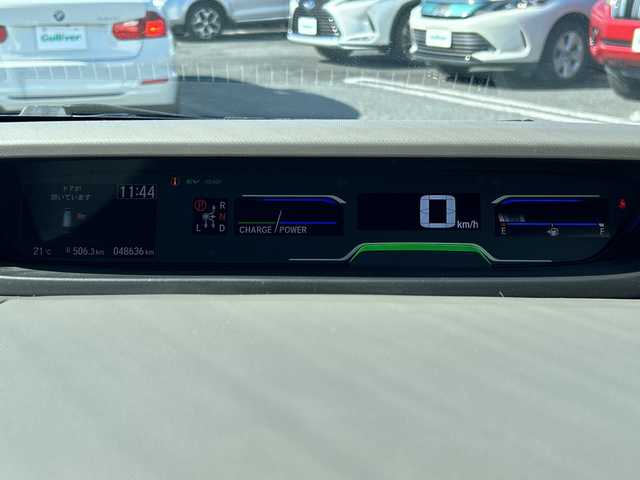 ホンダ フリード ハイブリット G 千葉県 2023(令5)年 4.9万km プラチナホワイトパール １オーナー　９型ナビＶＸＭ－２３７ＶＦＮｉ　Bカメ　両側電動スライドドア　シートヒーター　Ｓパッケージ　コンフォートビューパケ　ドラレコ　７人乗　クルコン　ホンダセンシング　ＵＳＢ　ＢＴ　ＬＥＤライト