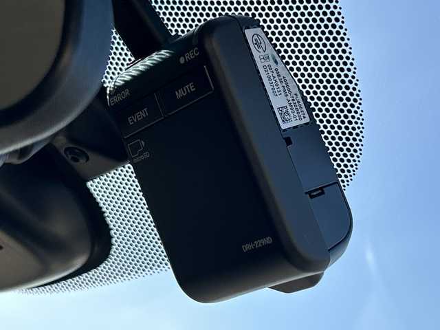 ホンダ フリード ハイブリット G 千葉県 2023(令5)年 4.9万km プラチナホワイトパール １オーナー　９型ナビＶＸＭ－２３７ＶＦＮｉ　Bカメ　両側電動スライドドア　シートヒーター　Ｓパッケージ　コンフォートビューパケ　ドラレコ　７人乗　クルコン　ホンダセンシング　ＵＳＢ　ＢＴ　ＬＥＤライト