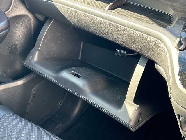 ホンダ フリード ハイブリット G 千葉県 2023(令5)年 4.9万km プラチナホワイトパール １オーナー　９型ナビＶＸＭ－２３７ＶＦＮｉ　Bカメ　両側電動スライドドア　シートヒーター　Ｓパッケージ　コンフォートビューパケ　ドラレコ　７人乗　クルコン　ホンダセンシング　ＵＳＢ　ＢＴ　ＬＥＤライト