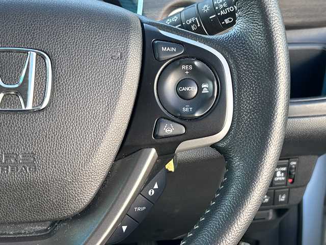 ホンダ フリード ハイブリット G 千葉県 2023(令5)年 4.9万km プラチナホワイトパール １オーナー　９型ナビＶＸＭ－２３７ＶＦＮｉ　Bカメ　両側電動スライドドア　シートヒーター　Ｓパッケージ　コンフォートビューパケ　ドラレコ　７人乗　クルコン　ホンダセンシング　ＵＳＢ　ＢＴ　ＬＥＤライト