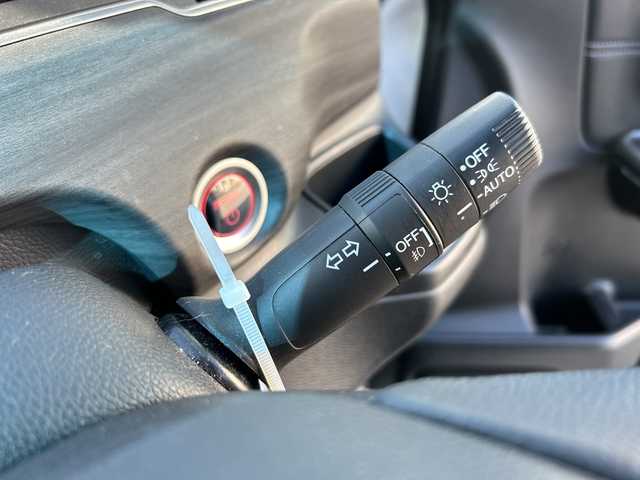 ホンダ フリード ハイブリット G 千葉県 2023(令5)年 4.9万km プラチナホワイトパール １オーナー　９型ナビＶＸＭ－２３７ＶＦＮｉ　Bカメ　両側電動スライドドア　シートヒーター　Ｓパッケージ　コンフォートビューパケ　ドラレコ　７人乗　クルコン　ホンダセンシング　ＵＳＢ　ＢＴ　ＬＥＤライト