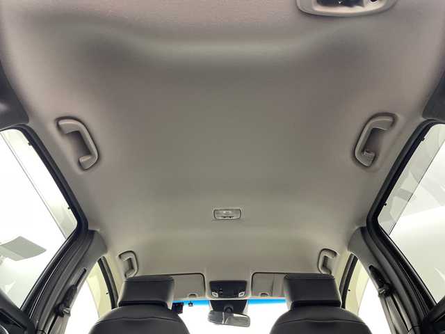 ホンダ フィット e:HEVホーム 群馬県 2021(令3)年 3.8万km クリスタルブラックパール 純正9型ナビ　バックカメラ　ETC　ドラレコ　アダプティブクルーズコントロール　衝突被害軽減ブレーキ　レーンアシスト　クリアランスソナー　LEDヘッドライト　オートライト　スマートキー　禁煙車