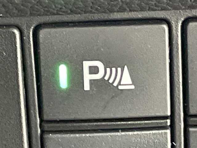 ホンダ フィット e:HEVホーム 群馬県 2021(令3)年 3.8万km クリスタルブラックパール 純正9型ナビ　バックカメラ　ETC　ドラレコ　アダプティブクルーズコントロール　衝突被害軽減ブレーキ　レーンアシスト　クリアランスソナー　LEDヘッドライト　オートライト　スマートキー　禁煙車