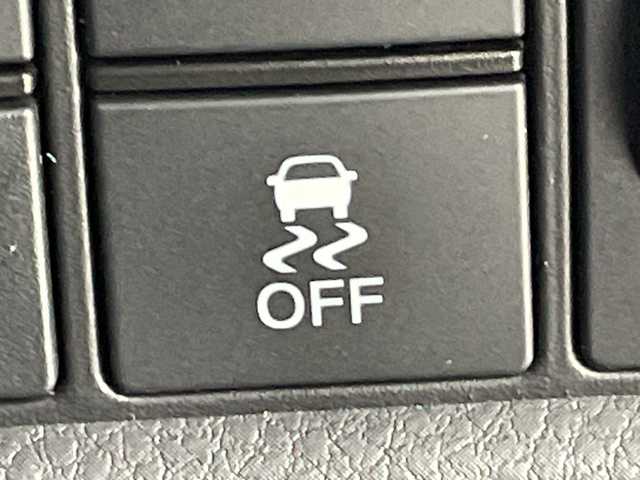 ホンダ フィット e:HEVホーム 群馬県 2021(令3)年 3.8万km クリスタルブラックパール 純正9型ナビ　バックカメラ　ETC　ドラレコ　アダプティブクルーズコントロール　衝突被害軽減ブレーキ　レーンアシスト　クリアランスソナー　LEDヘッドライト　オートライト　スマートキー　禁煙車