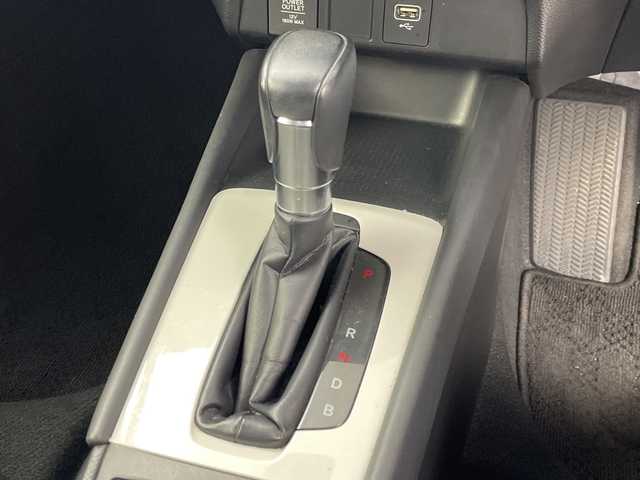 ホンダ フィット e:HEVホーム 群馬県 2021(令3)年 3.8万km クリスタルブラックパール 純正9型ナビ　バックカメラ　ETC　ドラレコ　アダプティブクルーズコントロール　衝突被害軽減ブレーキ　レーンアシスト　クリアランスソナー　LEDヘッドライト　オートライト　スマートキー　禁煙車