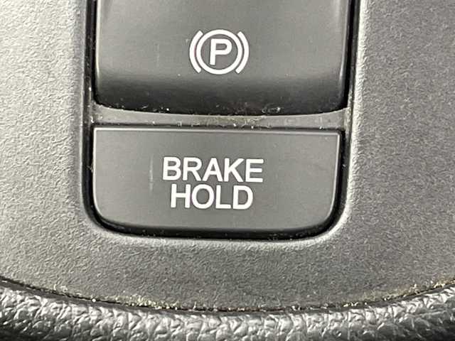 ホンダ フィット e:HEVホーム 群馬県 2021(令3)年 3.8万km クリスタルブラックパール 純正9型ナビ　バックカメラ　ETC　ドラレコ　アダプティブクルーズコントロール　衝突被害軽減ブレーキ　レーンアシスト　クリアランスソナー　LEDヘッドライト　オートライト　スマートキー　禁煙車