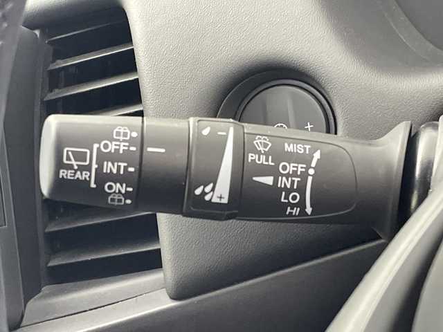 ホンダ フィット e:HEVホーム 群馬県 2021(令3)年 3.8万km クリスタルブラックパール 純正9型ナビ　バックカメラ　ETC　ドラレコ　アダプティブクルーズコントロール　衝突被害軽減ブレーキ　レーンアシスト　クリアランスソナー　LEDヘッドライト　オートライト　スマートキー　禁煙車