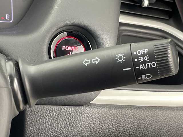 ホンダ フィット e:HEVホーム 群馬県 2021(令3)年 3.8万km クリスタルブラックパール 純正9型ナビ　バックカメラ　ETC　ドラレコ　アダプティブクルーズコントロール　衝突被害軽減ブレーキ　レーンアシスト　クリアランスソナー　LEDヘッドライト　オートライト　スマートキー　禁煙車