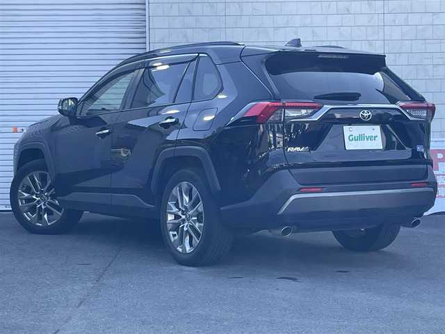 トヨタ ＲＡＶ４ G Zパッケージ 道東・釧路十勝 2021(令3)年 3万km アティチュードブラックマイカ 4WD/寒冷地仕様/純正ナビ/(AM FM BT フルセグTV)/バックカメラ/ステアリングヒーター/シートヒーター(D/N)/デジタルインナーミラー/電子パーキング/ブレーキホールド/ビルトインETC(2.0)/レーダークルーズコントロール/パワーシート/パワーバックドア/LEDヘッドライト/オートライト/オートハイビーム/プッシュスタート/スマートキー/ドアバイザー
