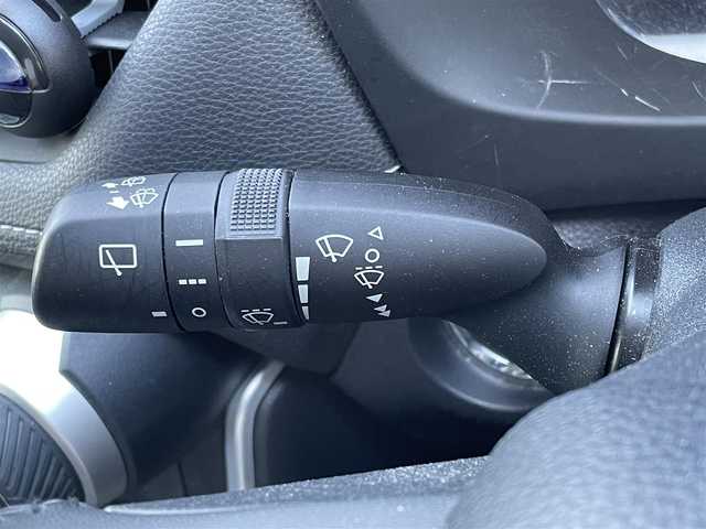トヨタ ＲＡＶ４ G Zパッケージ 道東・釧路十勝 2021(令3)年 3万km アティチュードブラックマイカ 4WD/寒冷地仕様/純正ナビ/(AM FM BT フルセグTV)/バックカメラ/ステアリングヒーター/シートヒーター(D/N)/デジタルインナーミラー/電子パーキング/ブレーキホールド/ビルトインETC(2.0)/レーダークルーズコントロール/パワーシート/パワーバックドア/LEDヘッドライト/オートライト/オートハイビーム/プッシュスタート/スマートキー/ドアバイザー