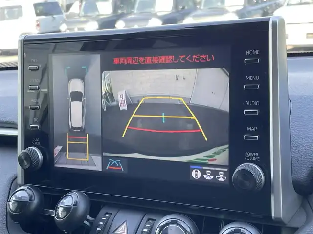 トヨタ ＲＡＶ４ G Zパッケージ 道東・釧路十勝 2021(令3)年 3万km アティチュードブラックマイカ 4WD/寒冷地仕様/純正ナビ/(AM FM BT フルセグTV)/バックカメラ/ステアリングヒーター/シートヒーター(D/N)/デジタルインナーミラー/電子パーキング/ブレーキホールド/ビルトインETC(2.0)/レーダークルーズコントロール/パワーシート/パワーバックドア/LEDヘッドライト/オートライト/オートハイビーム/プッシュスタート/スマートキー/ドアバイザー