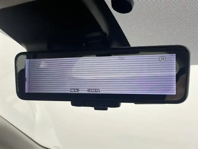 日産 ノート X DIG－S 岡山県 2018(平30)年 5.8万km ブリリアントホワイトパール 純正ナビ	(MM318D-W)/【ナビ/フルセグ/Bluetooth/DVD】	/アラウンドビューモニター	/オートハイビーム	/オートライト/ETC		/衝突軽減ブレーキシステム	/車線逸脱防止システム	/横滑り防止装置	/社外ドライブレコーダー（前後）	/コーナーセンサー（前後）	/純正フロアマット	/ステアリングスイッチ	/プッシュスタート	/スマートキー×2	/取扱説明書/踏み間違い防止装置/ISOFIX/チルトステアリング/シートリフター/ウィンカーミラー/ドアバイザー