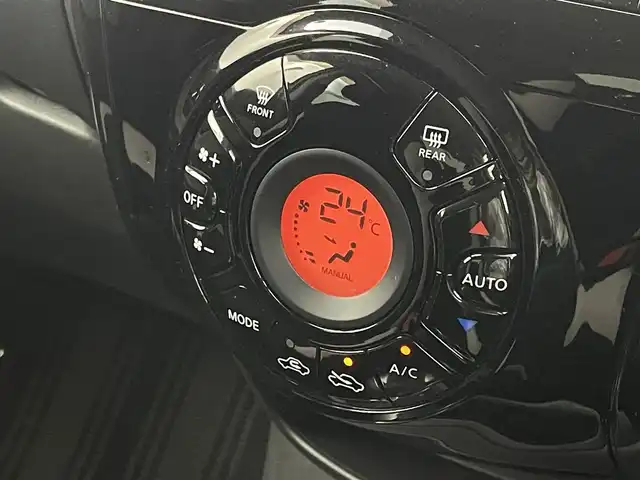 日産 ノート X DIG－S 岡山県 2018(平30)年 5.8万km ブリリアントホワイトパール 純正ナビ	(MM318D-W)/【ナビ/フルセグ/Bluetooth/DVD】	/アラウンドビューモニター	/オートハイビーム	/オートライト/ETC		/衝突軽減ブレーキシステム	/車線逸脱防止システム	/横滑り防止装置	/社外ドライブレコーダー（前後）	/コーナーセンサー（前後）	/純正フロアマット	/ステアリングスイッチ	/プッシュスタート	/スマートキー×2	/取扱説明書/踏み間違い防止装置/ISOFIX/チルトステアリング/シートリフター/ウィンカーミラー/ドアバイザー