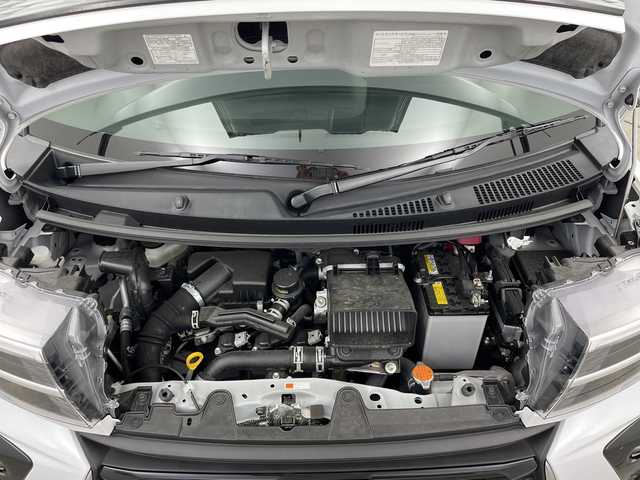 ダイハツ タント カスタム RS 三重県 2024(令6)年 0.8万km ブラックマイカメタリック/シャイニングホワイトパール /禁煙車//純正9インチDA//Bluetooth/AppleCarPray/AndroidAuto/HDMI/USB//ハーフレザーシート//前席シートヒーター//バックカメラ//両側パワースライドドア//前後ドライブレコーダー//電動パーキング//オートハイビーム//フルセグ//純正15インチAW