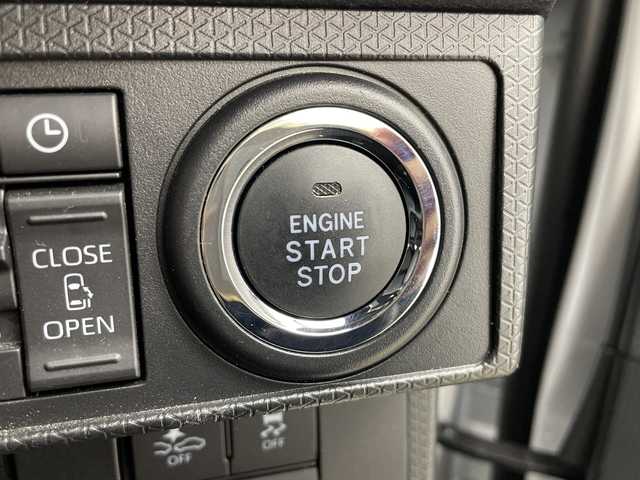 ダイハツ タント カスタム RS 三重県 2024(令6)年 0.8万km ブラックマイカメタリック/シャイニングホワイトパール /禁煙車//純正9インチDA//Bluetooth/AppleCarPray/AndroidAuto/HDMI/USB//ハーフレザーシート//前席シートヒーター//バックカメラ//両側パワースライドドア//前後ドライブレコーダー//電動パーキング//オートハイビーム//フルセグ//純正15インチAW