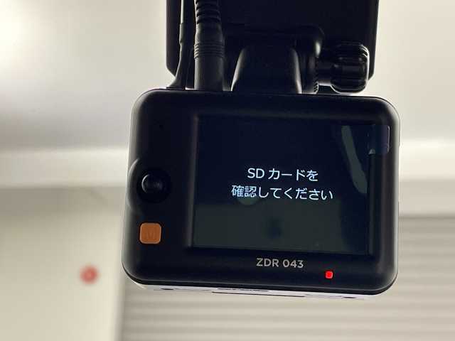 ダイハツ タント カスタム RS 三重県 2024(令6)年 0.8万km ブラックマイカメタリック/シャイニングホワイトパール /禁煙車//純正9インチDA//Bluetooth/AppleCarPray/AndroidAuto/HDMI/USB//ハーフレザーシート//前席シートヒーター//バックカメラ//両側パワースライドドア//前後ドライブレコーダー//電動パーキング//オートハイビーム//フルセグ//純正15インチAW