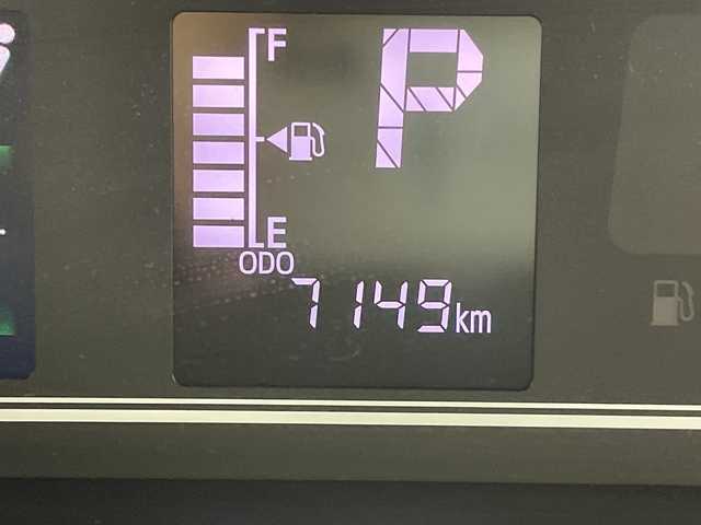 ダイハツ タント カスタム RS 三重県 2024(令6)年 0.8万km ブラックマイカメタリック/シャイニングホワイトパール /禁煙車//純正9インチDA//Bluetooth/AppleCarPray/AndroidAuto/HDMI/USB//ハーフレザーシート//前席シートヒーター//バックカメラ//両側パワースライドドア//前後ドライブレコーダー//電動パーキング//オートハイビーム//フルセグ//純正15インチAW