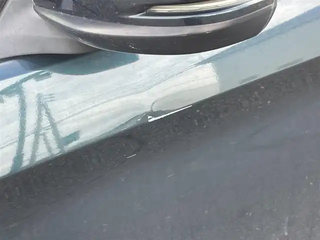 ホンダ フリード＋ G 道央・札幌 2018(平30)年 7.9万km フォレストグリーンパール ワンオーナー/社外メモリーナビ/CD/DVD/BT/フルセグ/CMBS/横滑り防止装置/アダプティブクルーズコントロール/ヒルスタートアシスト/レーンキープアシスト/バックカメラ/ビルトインETC/ドライブレコーダー/アイドリングストップ/ECONモード/片側パワースライドドア/ステアリングリモコン/レーダー探知機/プッシュスタート/スマートキー/ハロゲンヘッドライト/ヘッドライトレベライザー/電動格納ミラー/ウィンカーミラー/純正フロアマット/ドアバイザー/社外エンジンスターター