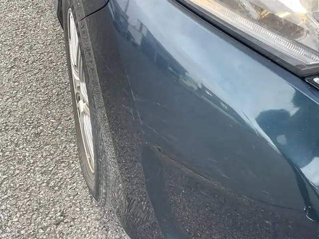 ホンダ フリード＋ G 道央・札幌 2018(平30)年 7.9万km フォレストグリーンパール ワンオーナー/社外メモリーナビ/CD/DVD/BT/フルセグ/CMBS/横滑り防止装置/アダプティブクルーズコントロール/ヒルスタートアシスト/レーンキープアシスト/バックカメラ/ビルトインETC/ドライブレコーダー/アイドリングストップ/ECONモード/片側パワースライドドア/ステアリングリモコン/レーダー探知機/プッシュスタート/スマートキー/ハロゲンヘッドライト/ヘッドライトレベライザー/電動格納ミラー/ウィンカーミラー/純正フロアマット/ドアバイザー/社外エンジンスターター