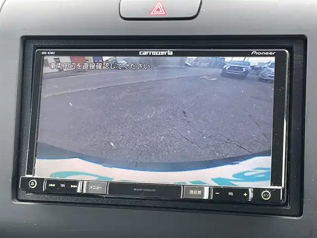 ホンダ フリード＋ G 道央・札幌 2018(平30)年 7.9万km フォレストグリーンパール ワンオーナー/社外メモリーナビ/CD/DVD/BT/フルセグ/CMBS/横滑り防止装置/アダプティブクルーズコントロール/ヒルスタートアシスト/レーンキープアシスト/バックカメラ/ビルトインETC/ドライブレコーダー/アイドリングストップ/ECONモード/片側パワースライドドア/ステアリングリモコン/レーダー探知機/プッシュスタート/スマートキー/ハロゲンヘッドライト/ヘッドライトレベライザー/電動格納ミラー/ウィンカーミラー/純正フロアマット/ドアバイザー/社外エンジンスターター