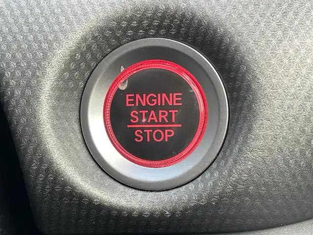 ホンダ フリード＋ G 道央・札幌 2018(平30)年 7.9万km フォレストグリーンパール ワンオーナー/社外メモリーナビ/CD/DVD/BT/フルセグ/CMBS/横滑り防止装置/アダプティブクルーズコントロール/ヒルスタートアシスト/レーンキープアシスト/バックカメラ/ビルトインETC/ドライブレコーダー/アイドリングストップ/ECONモード/片側パワースライドドア/ステアリングリモコン/レーダー探知機/プッシュスタート/スマートキー/ハロゲンヘッドライト/ヘッドライトレベライザー/電動格納ミラー/ウィンカーミラー/純正フロアマット/ドアバイザー/社外エンジンスターター