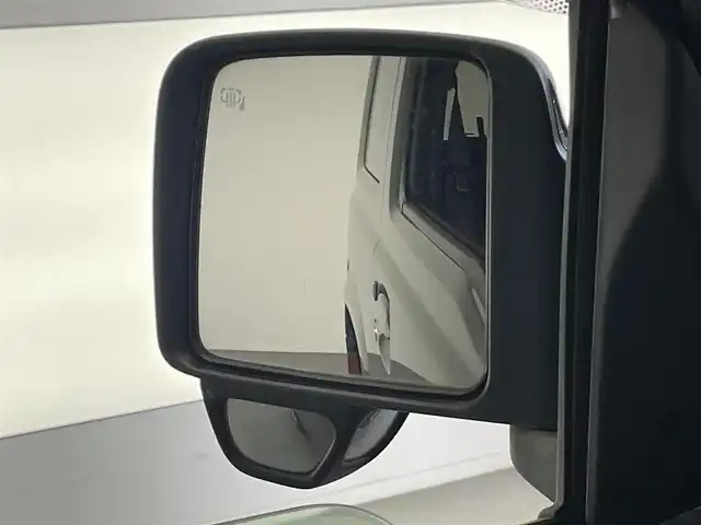 スズキ ジムニー XC 愛知県 2018(平30)年 6.4万km ジャングルグリーン 社外８型ナビ　フルセグＴＶ　禁煙　シートヒーター　クルーズコントロール　デュアルセンサーブレーキ　衝突軽減　車線逸脱　ＬＥＤオートライト　フォグランプ　背面タイヤ　純正マッドフラップ　純正フロアマット