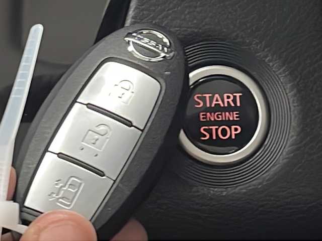 日産 ルークス ハイウェイスター X 愛知県 2021(令3)年 3.6万km チタニウムグレーメタリック 純正ナビ/全方位カメラ/片側パワースライド/バックカメラ/コーナーセンサー/純正アルミホイール/LEDヘッドライト/衝突軽減システム/CD/Bluetooth/ステアリングスイッチ/スマートキー/プッシュスタート