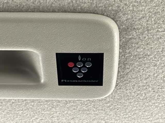 日産 ルークス ハイウェイスター X 愛知県 2021(令3)年 3.6万km チタニウムグレーメタリック 純正ナビ/全方位カメラ/片側パワースライド/バックカメラ/コーナーセンサー/純正アルミホイール/LEDヘッドライト/衝突軽減システム/CD/Bluetooth/ステアリングスイッチ/スマートキー/プッシュスタート