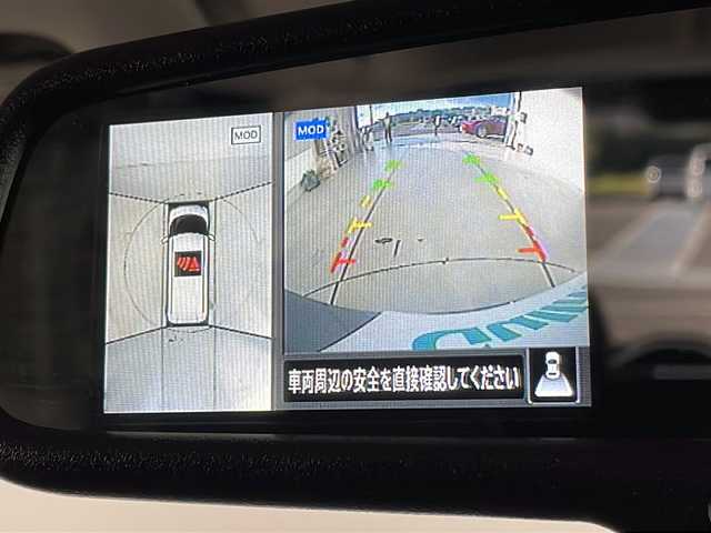 日産 ルークス ハイウェイスター X 愛知県 2021(令3)年 3.6万km チタニウムグレーメタリック 純正ナビ/全方位カメラ/片側パワースライド/バックカメラ/コーナーセンサー/純正アルミホイール/LEDヘッドライト/衝突軽減システム/CD/Bluetooth/ステアリングスイッチ/スマートキー/プッシュスタート