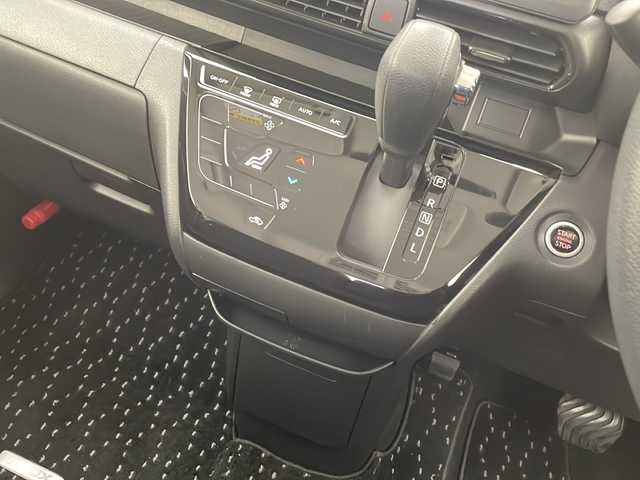 日産 ルークス ハイウェイスター X 愛知県 2021(令3)年 3.6万km チタニウムグレーメタリック 純正ナビ/全方位カメラ/片側パワースライド/バックカメラ/コーナーセンサー/純正アルミホイール/LEDヘッドライト/衝突軽減システム/CD/Bluetooth/ステアリングスイッチ/スマートキー/プッシュスタート